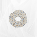 Chouchou - Fleurette bleue Atelier Maellem