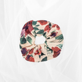 Chouchou - Maxi Floral Atelier Maellem