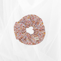 Chouchou - Mini Floral Atelier Maellem