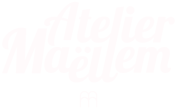 Atelier Maellem