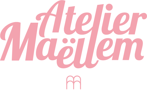 Atelier Maellem
