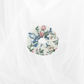 Mini Chouchou - Vintage Floral Atelier Maellem